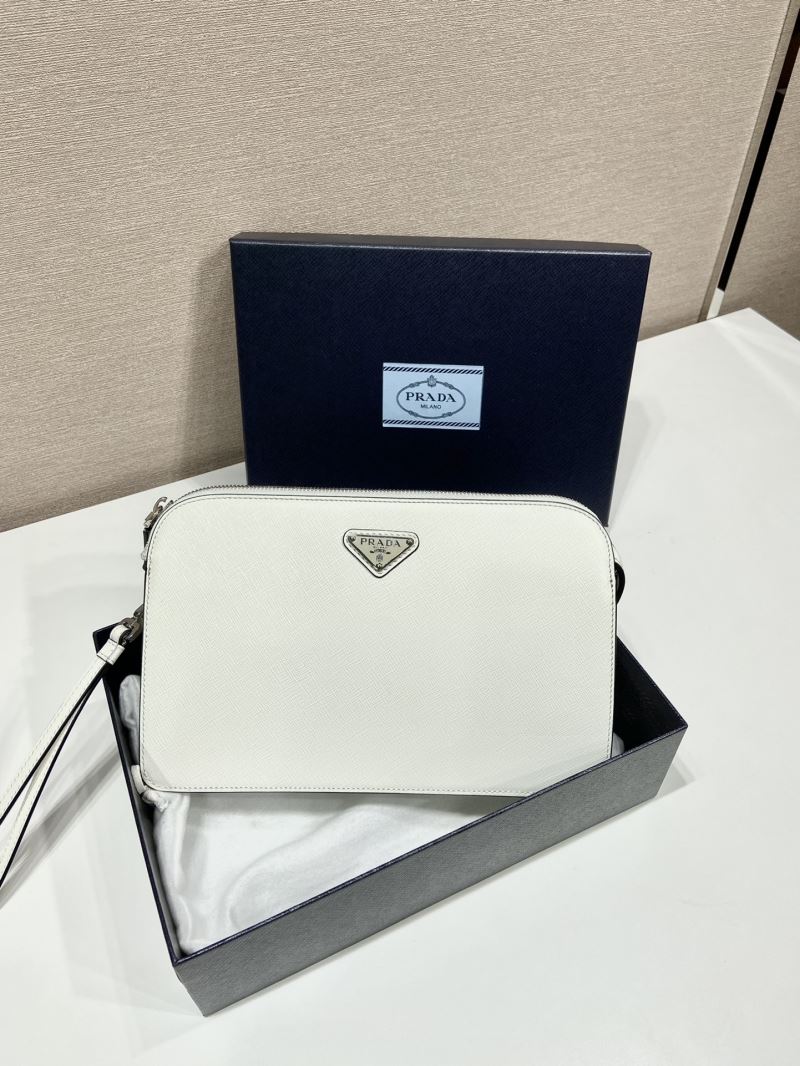 Pra*a wallets
